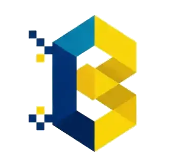Blue Solutions