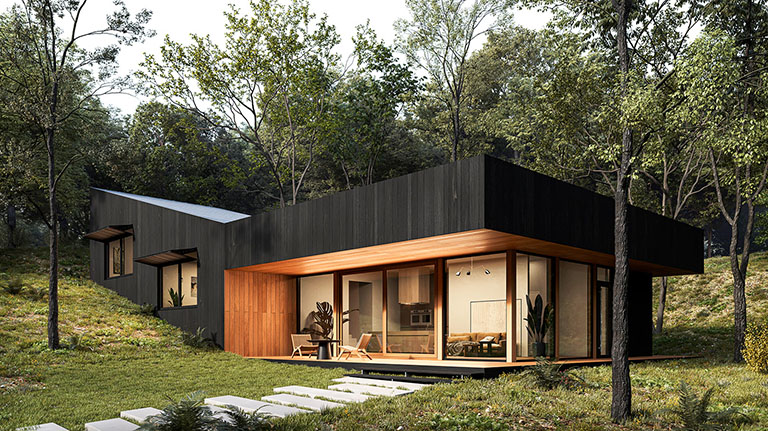 Window film